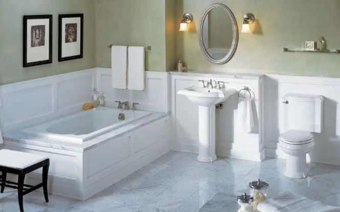 slider bath, bathroom remodeling costs