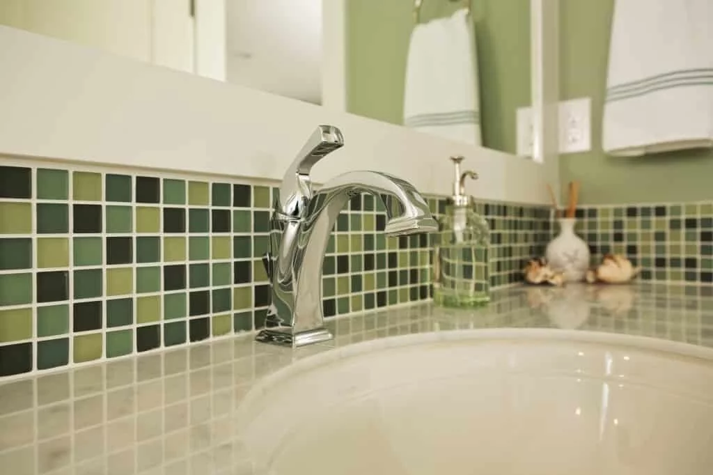 Bathroom Faucet Buying Guide for Your Next Remodel