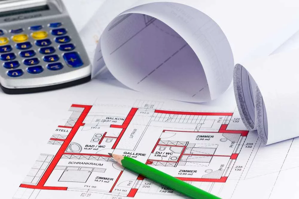 4 Ways To Create Your Remodeling Budget