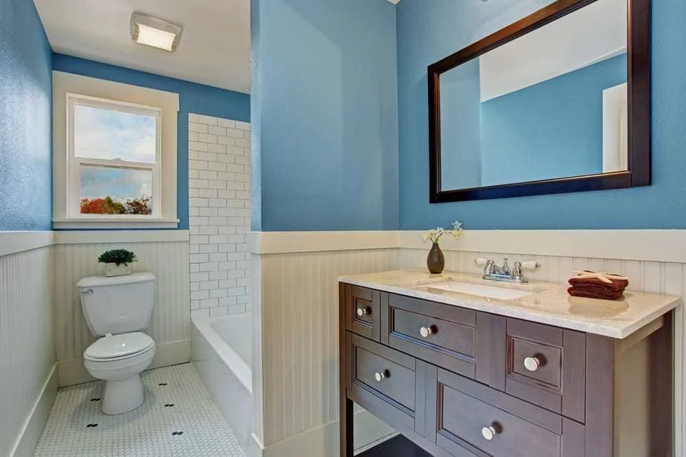 6 Best Bathroom Lighting Ideas for All Bathroom Design Styles