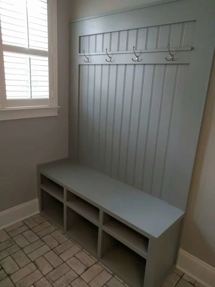 10 Ways to Create More Bathroom Storage in Tallahassee