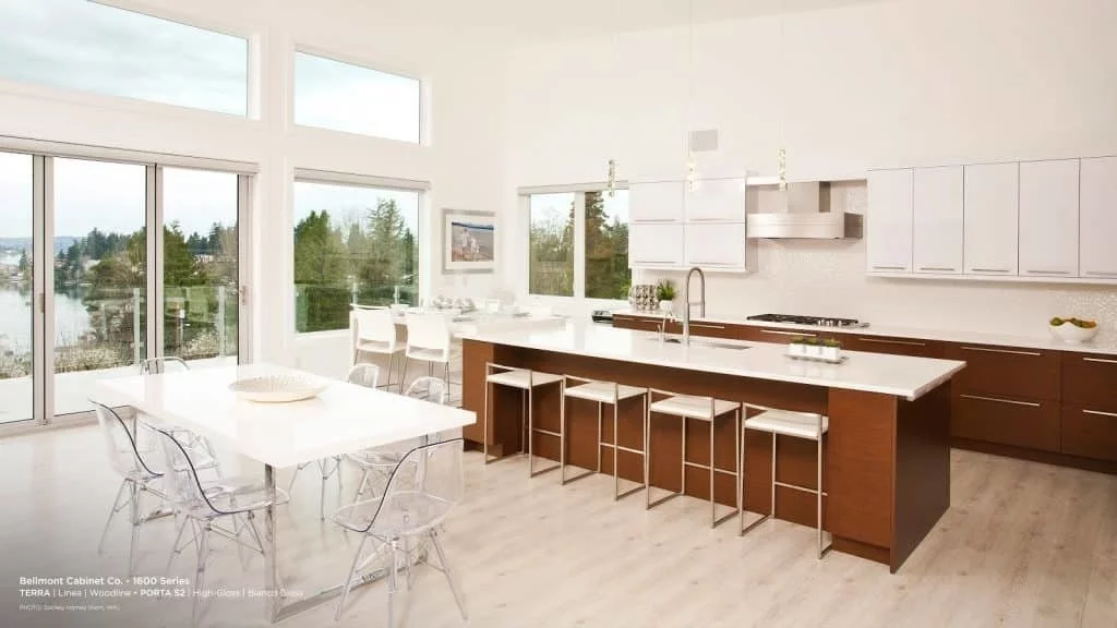 Does a kitchen remodel add value to home 1