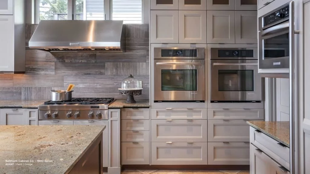 Does a kitchen remodel add value to home 3