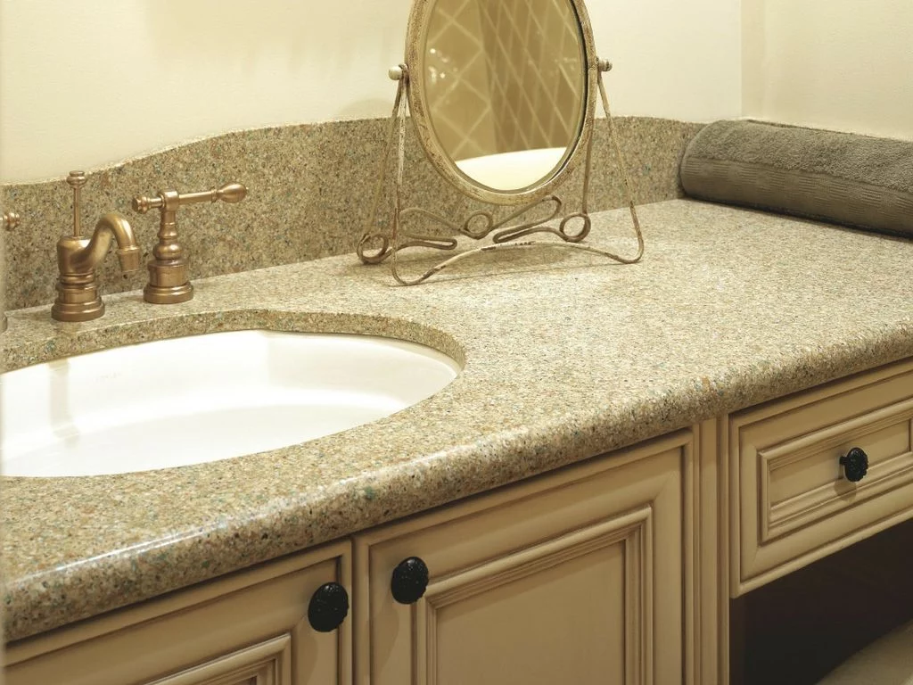 best_countertops_for_bathrooms_tallahassee_fl