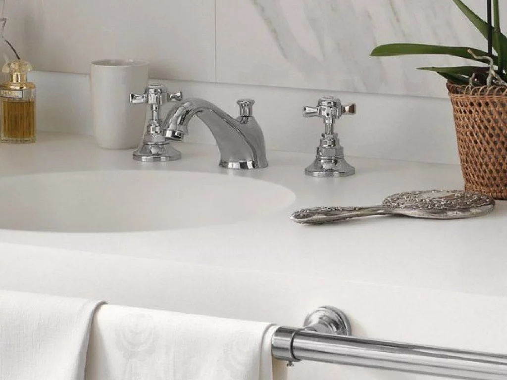 best countertops for bathrooms in tallahassee fl