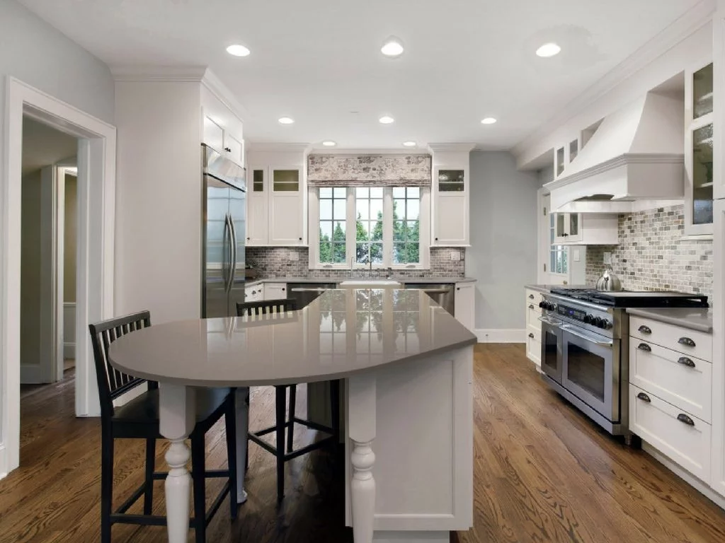 best_countertops_for_kitchens_tallahassee_fl