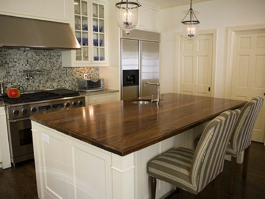 best_countertops_for_kitchens_tallahassee_fl
