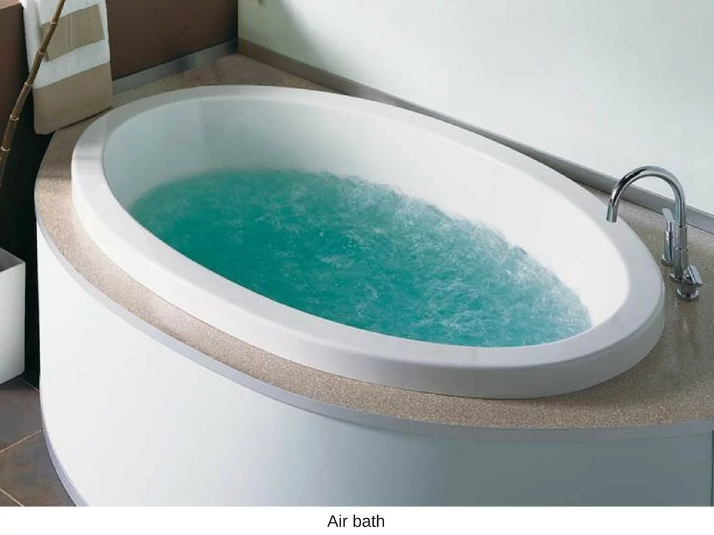 will taking out a bathtub affect home resale value tallahassee fl