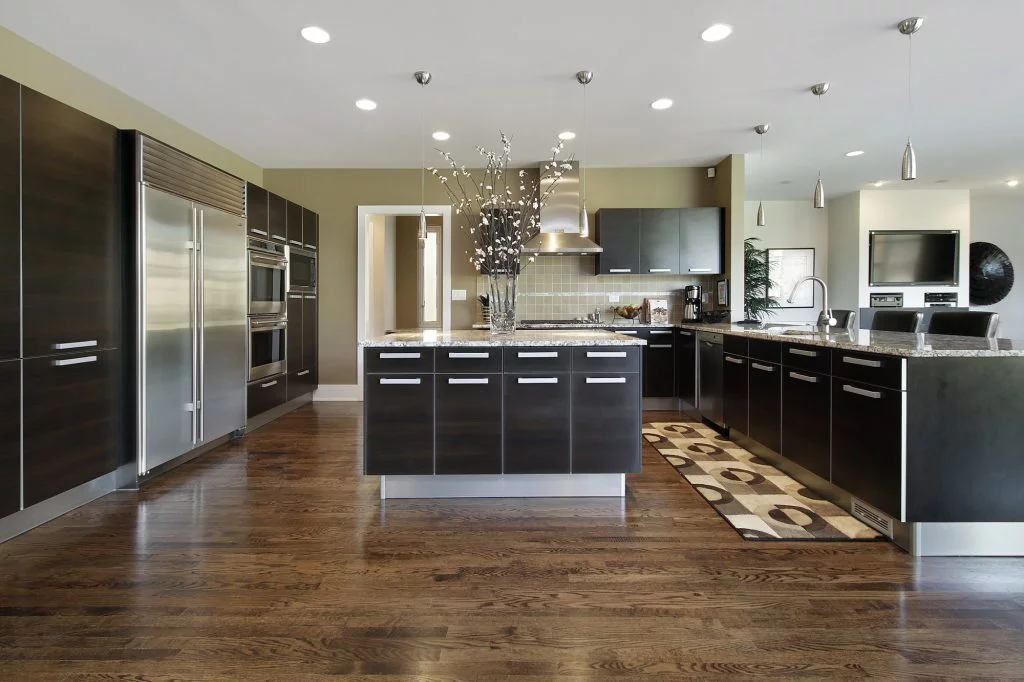 wood_floors_in_the_kitchen_tallahassee_fl