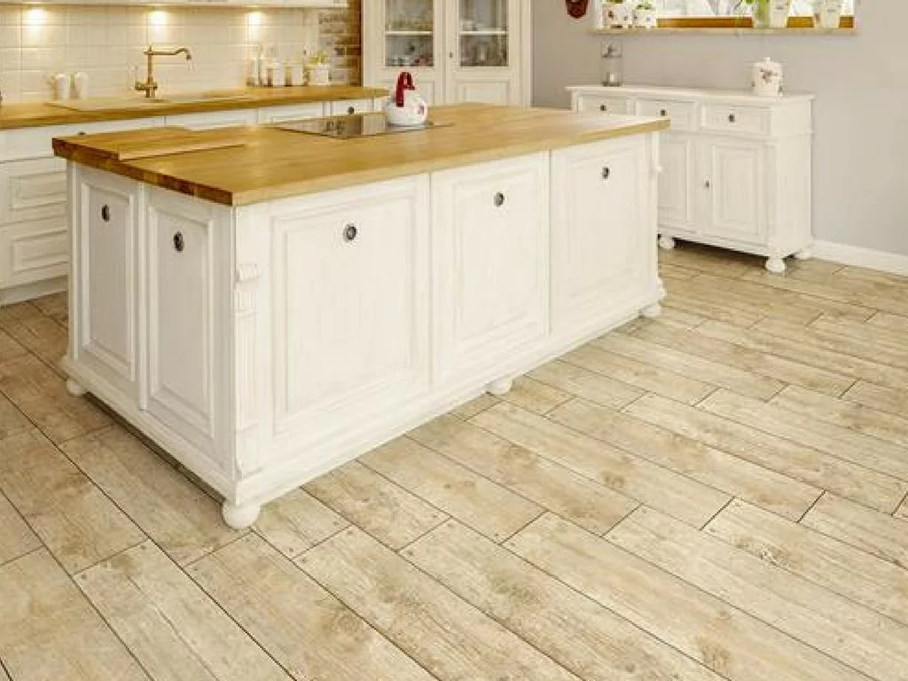 wood_floors_in_the_kitchen_tallahassee_fl