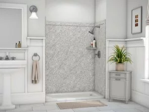 best tile for shower walls tallahassee fl