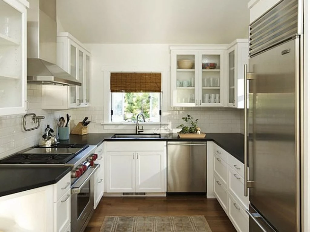 ideas for remodeling small kitchen tallahassee fl
