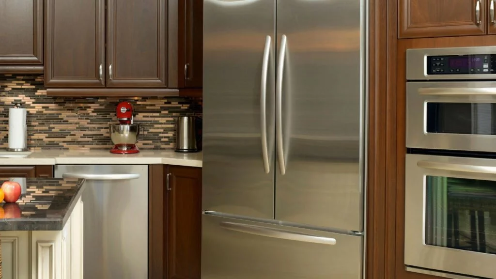 how to choose the right appliance for your remodel