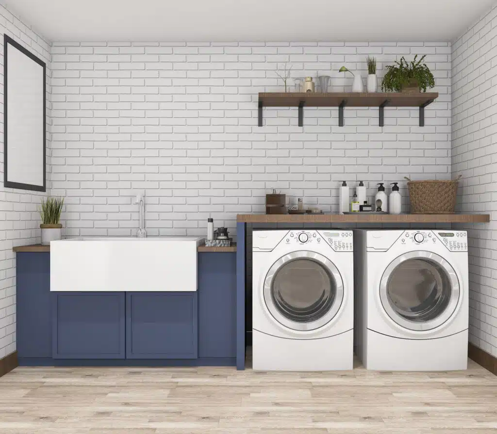 laundry room designs, best laundry room layout, residential remodeling, tallahassee, laundry room remodel, cabinets, storage, laundry room renovation