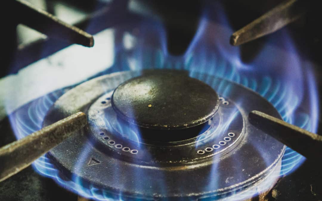Gas or Induction? How to Pick the Right Cooktop