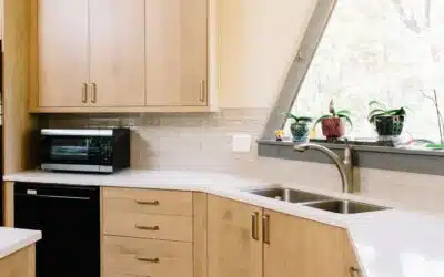 4 Myths About Quality Cabinets and What to Look for Instead