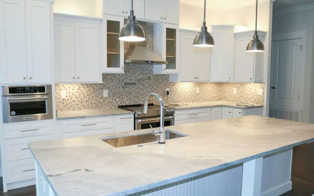 The Role of a Designer in Your Kitchen Remodel