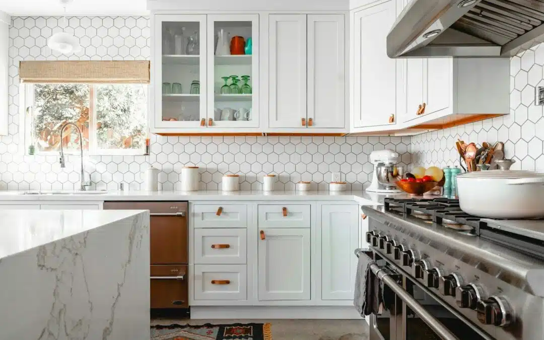 Kitchen Design Essentials: The Do’s and Don’ts